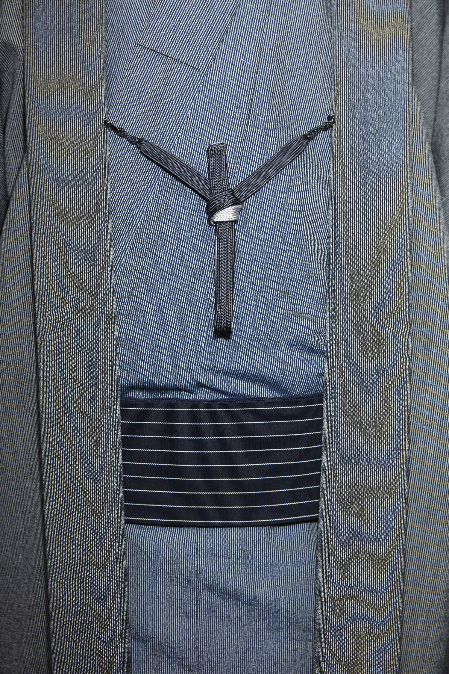 Y. & SONS