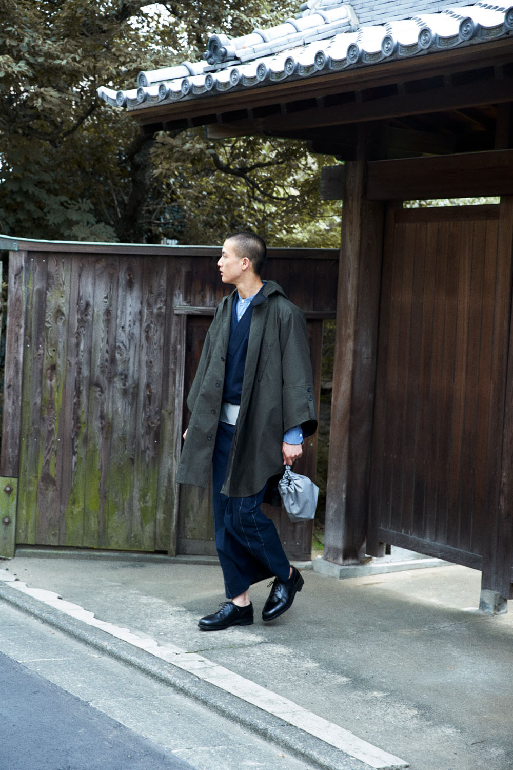 2017AW