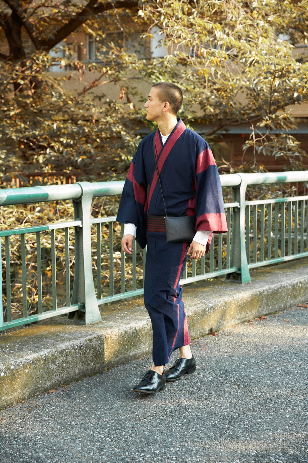 2017AW