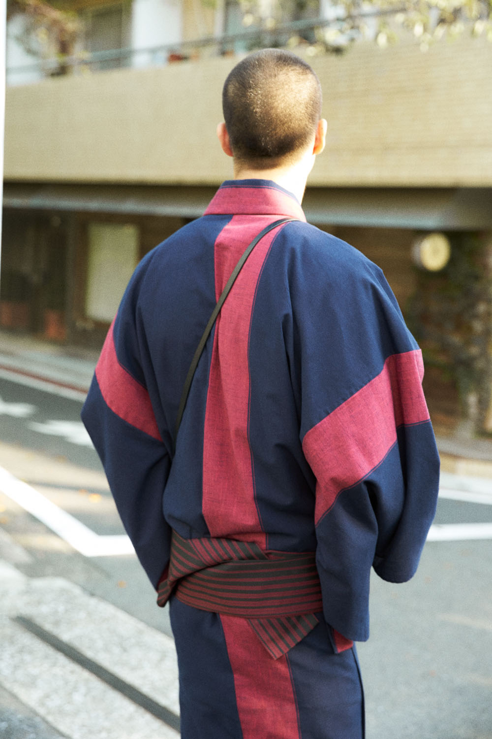 2017AW