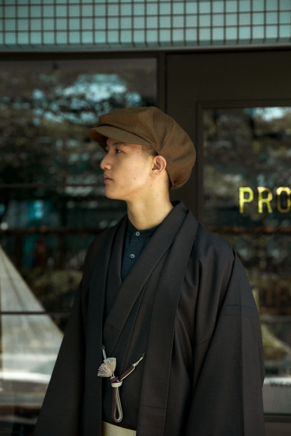 2017AW