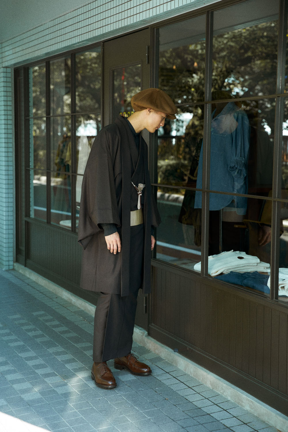 2017AW