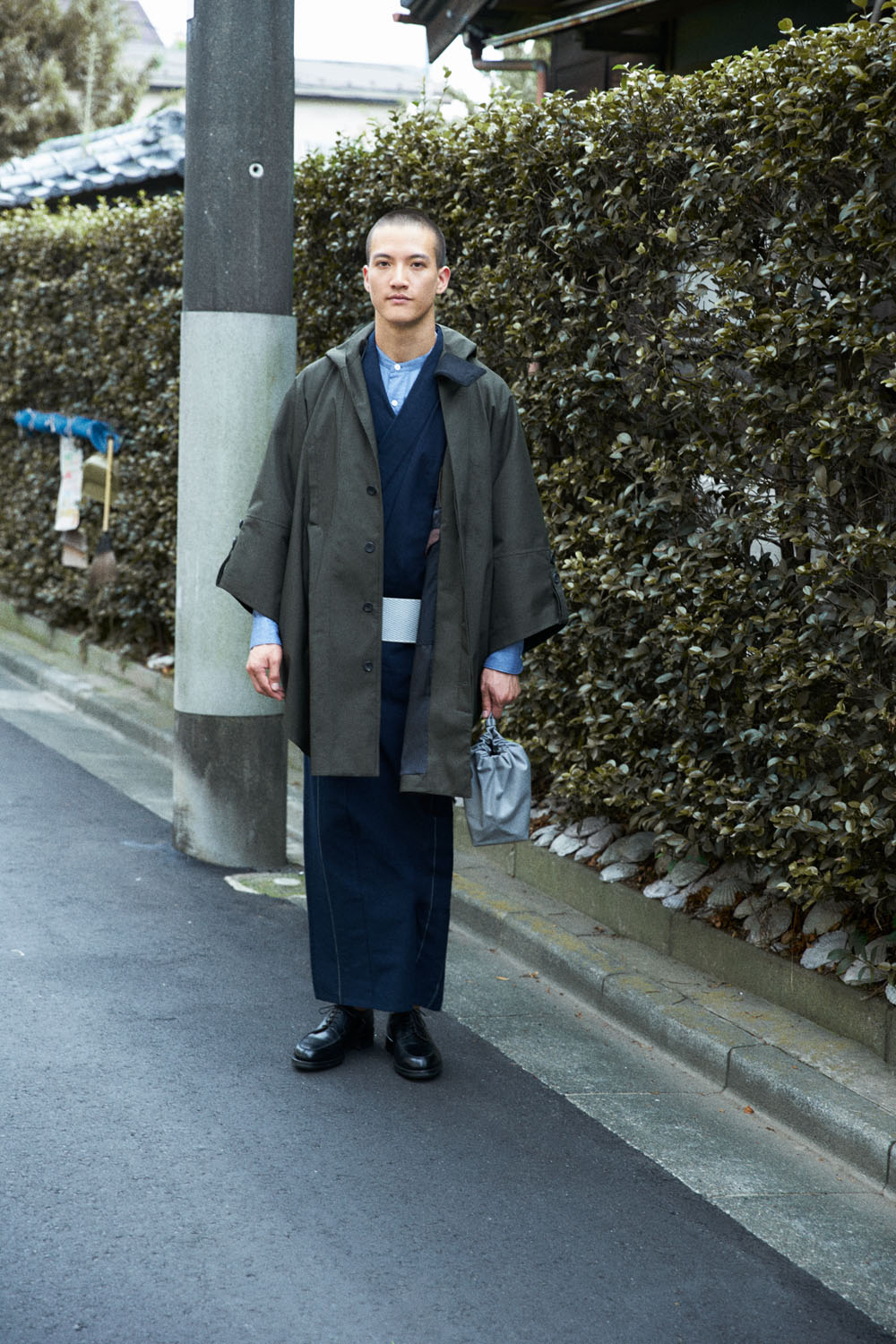 2017AW