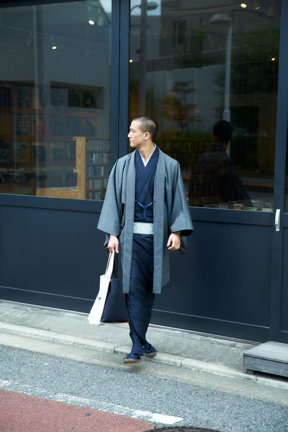 2017AW