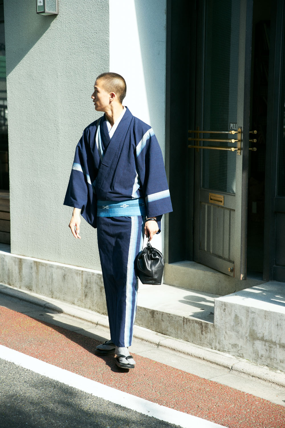 2017AW