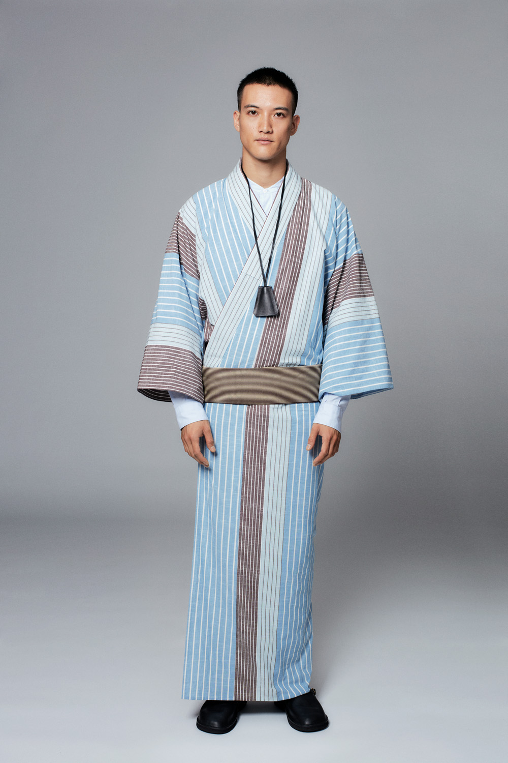 2018AW