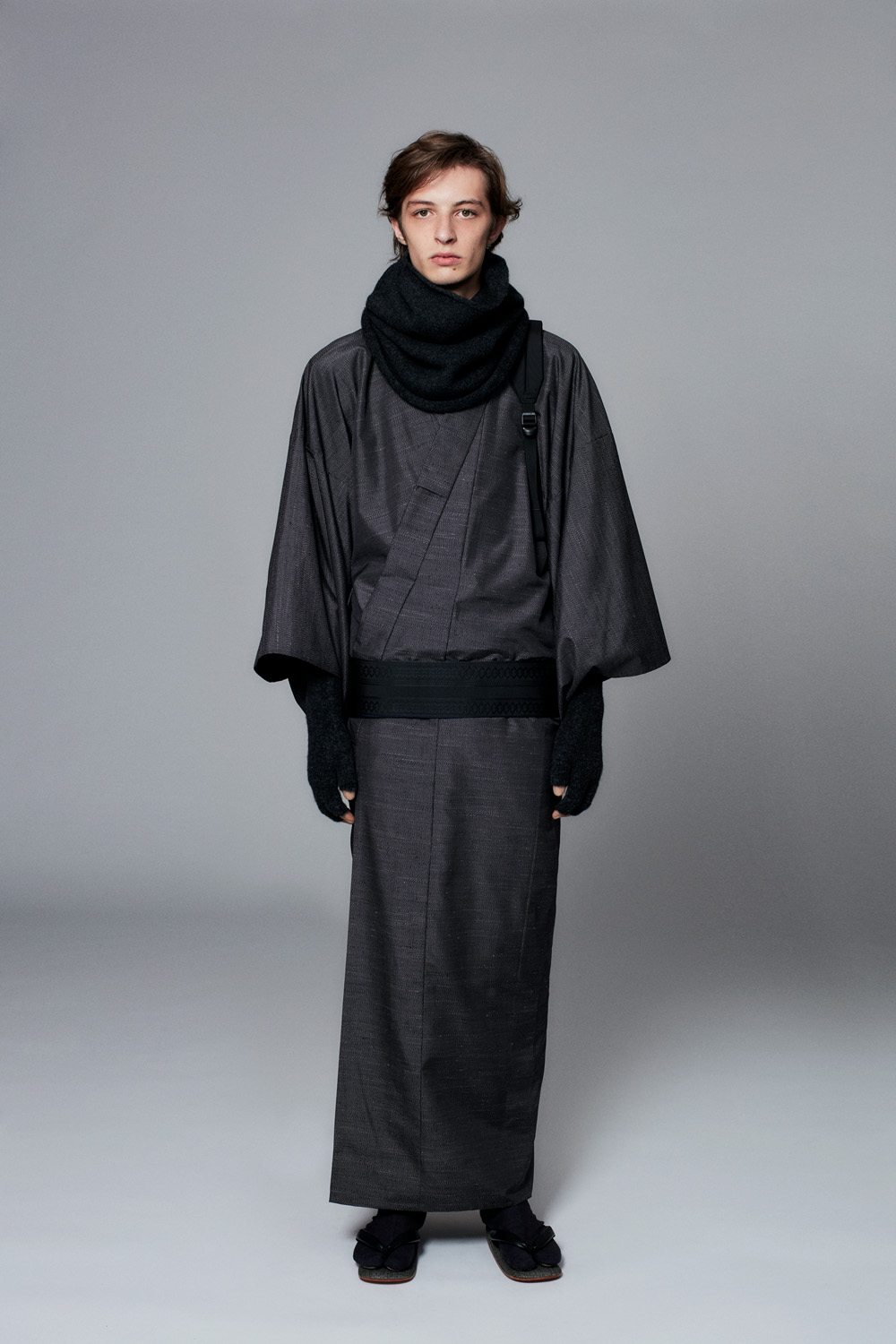 2018AW