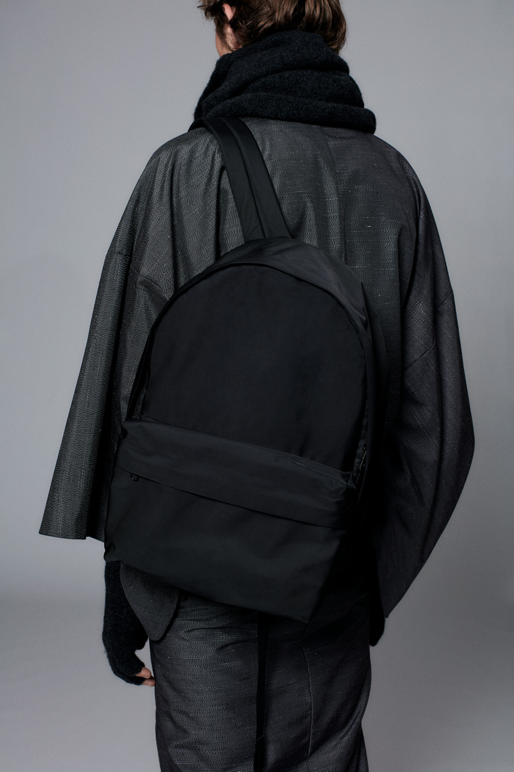2018AW
