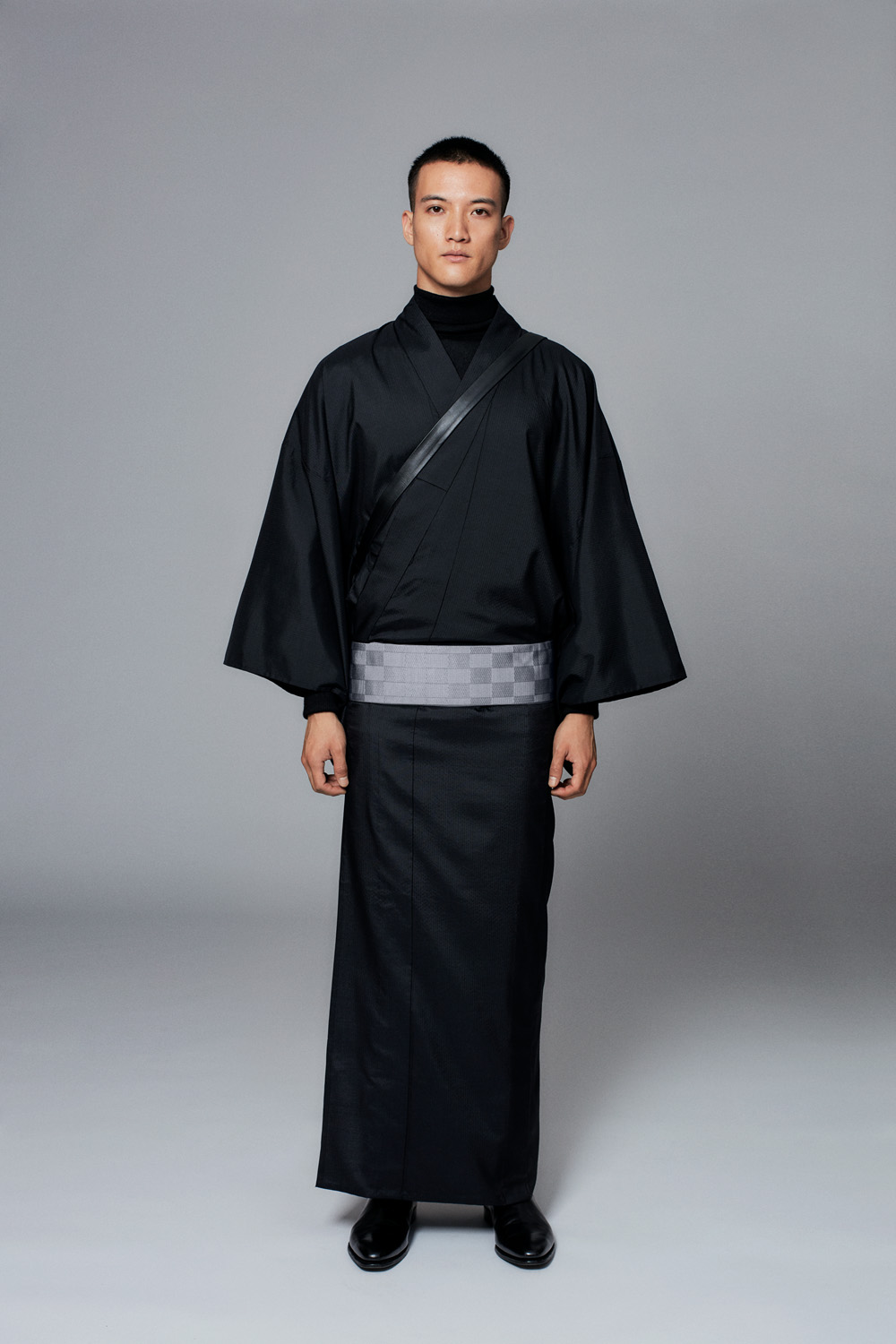 2018AW