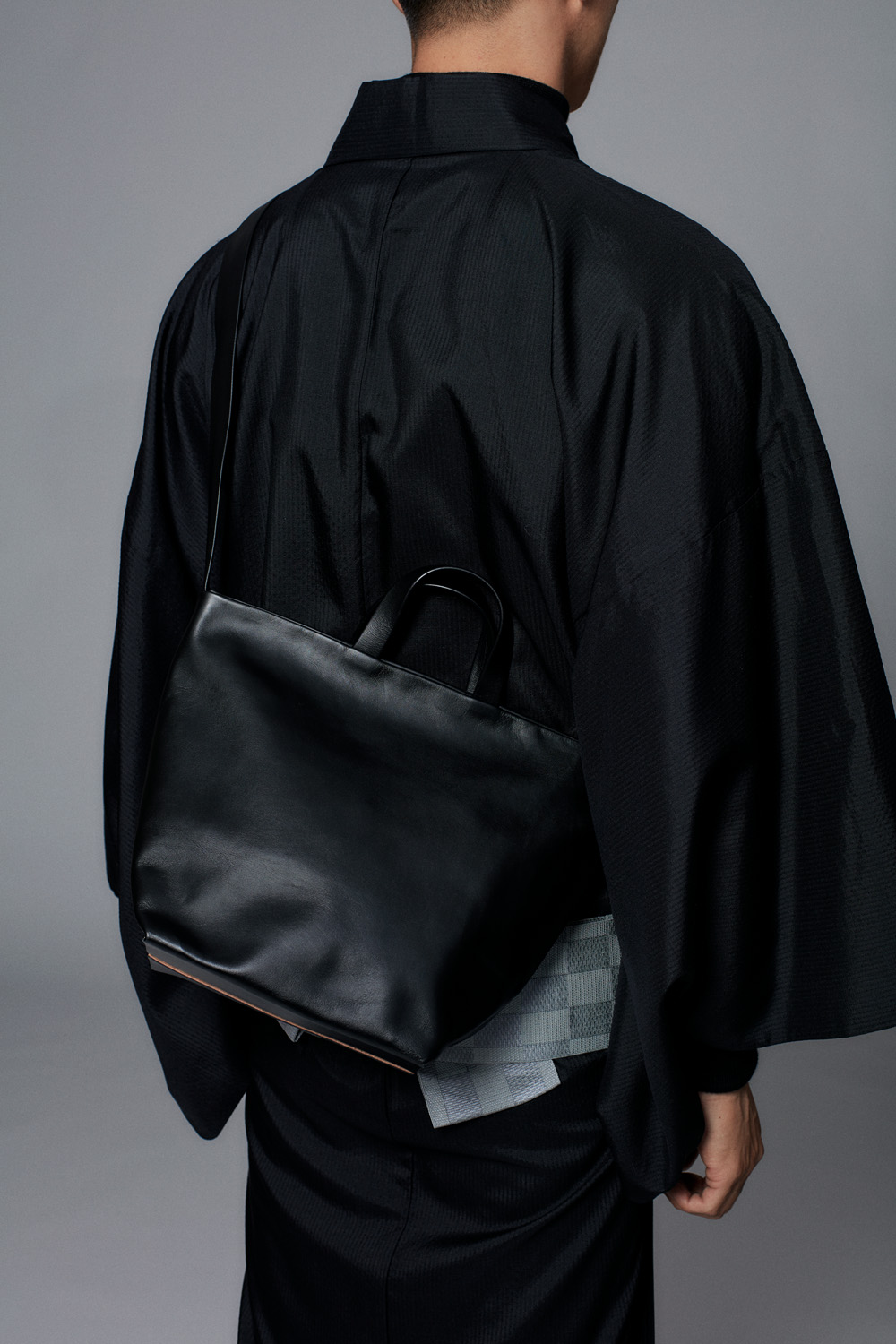 2018AW