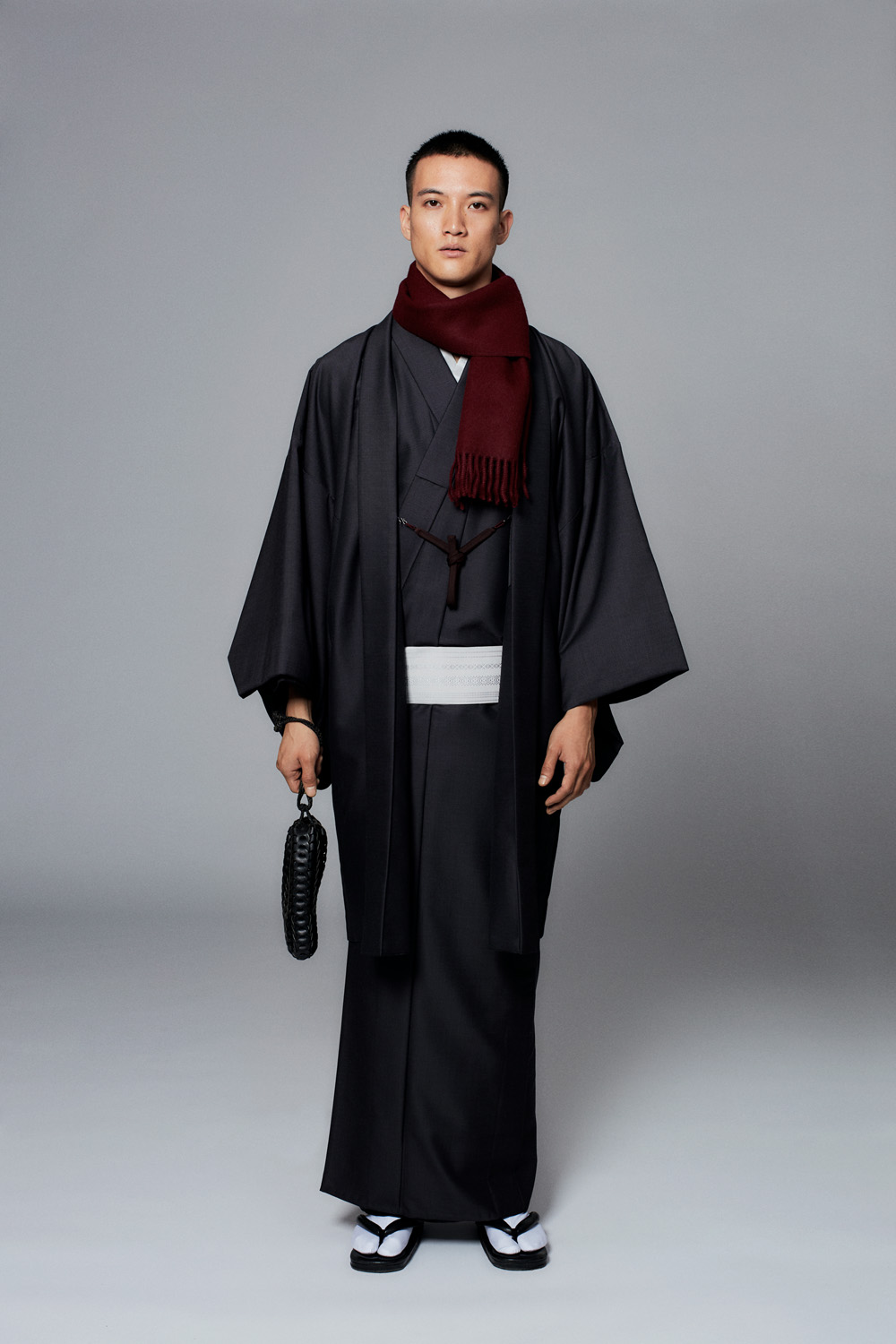 2018AW