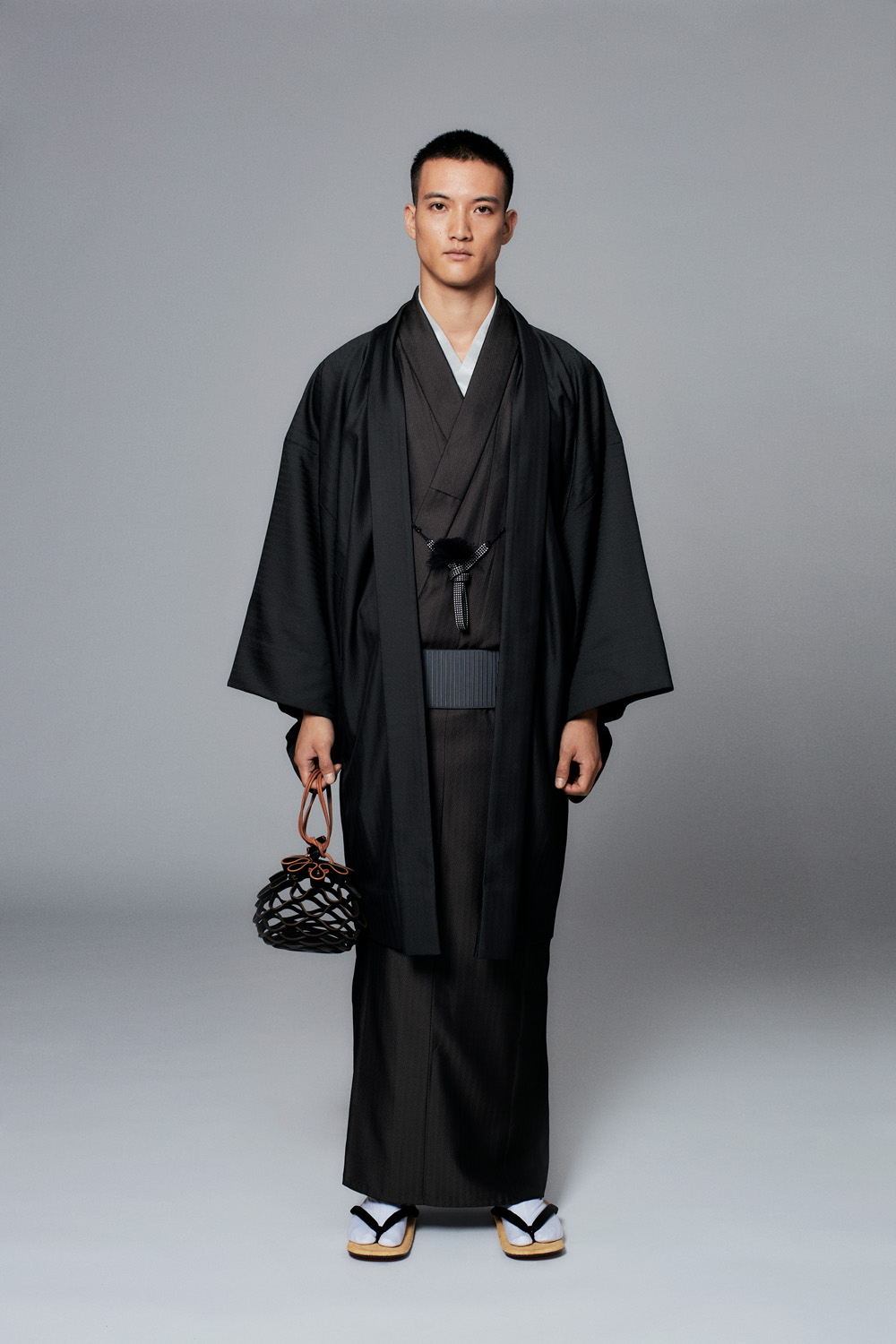 2018AW