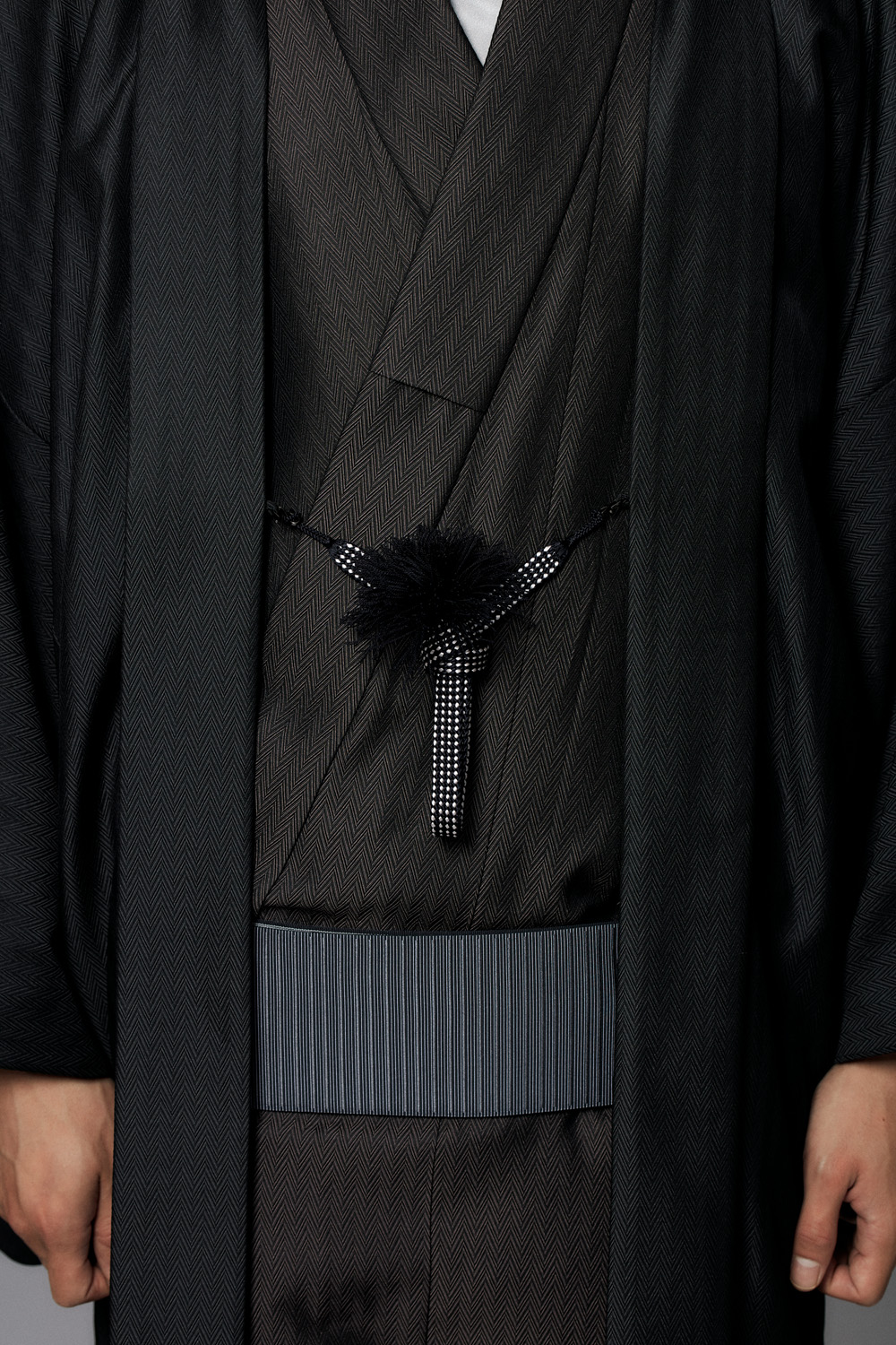 2018AW