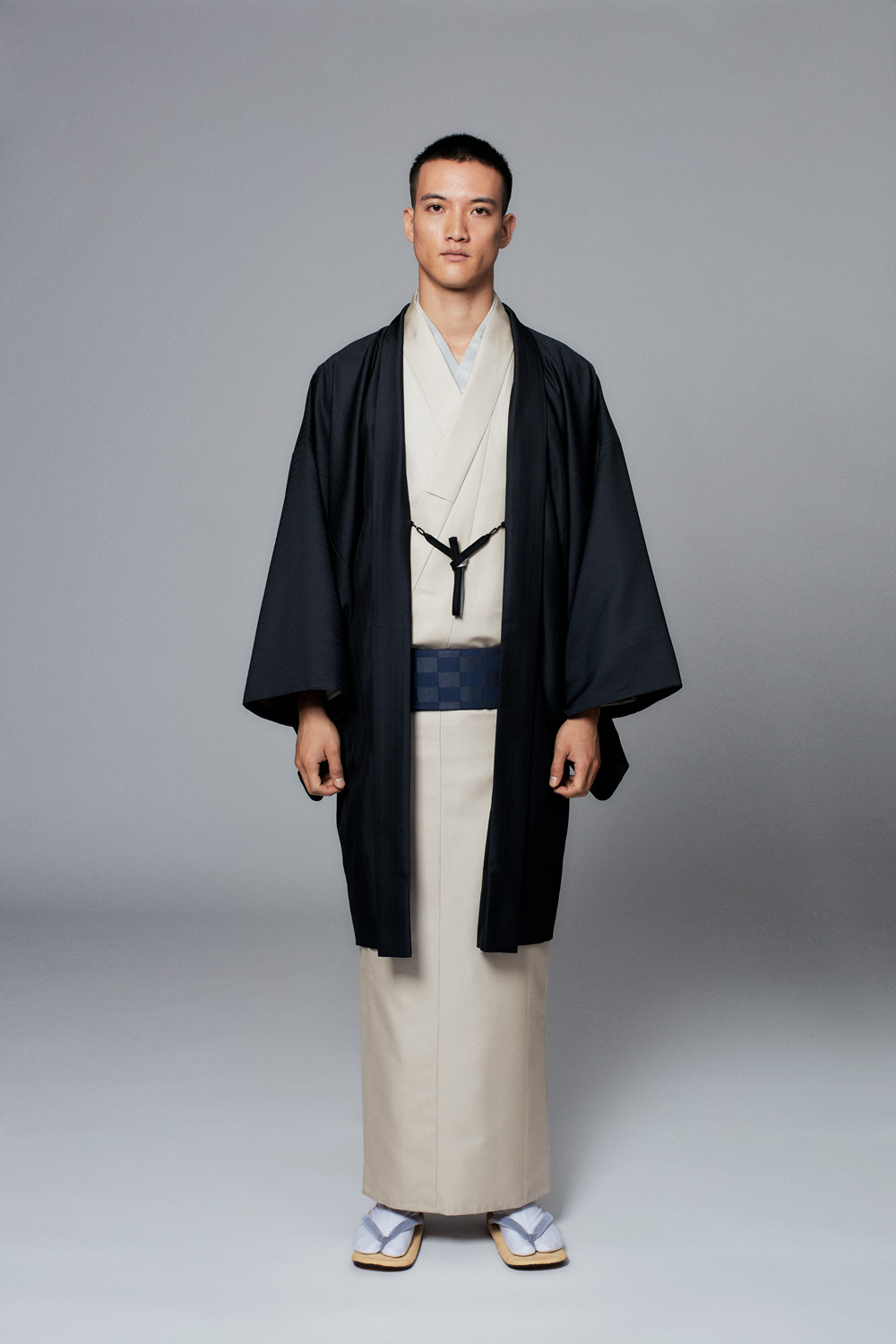 2018AW