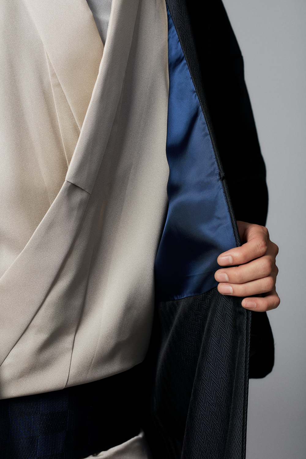 2018AW