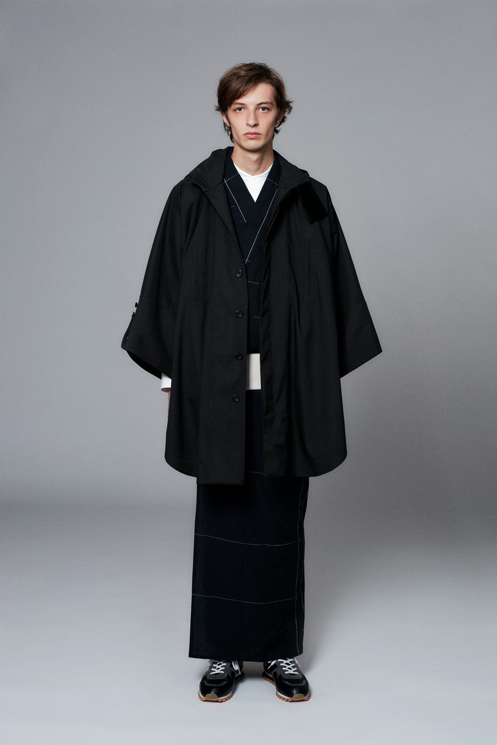2018AW