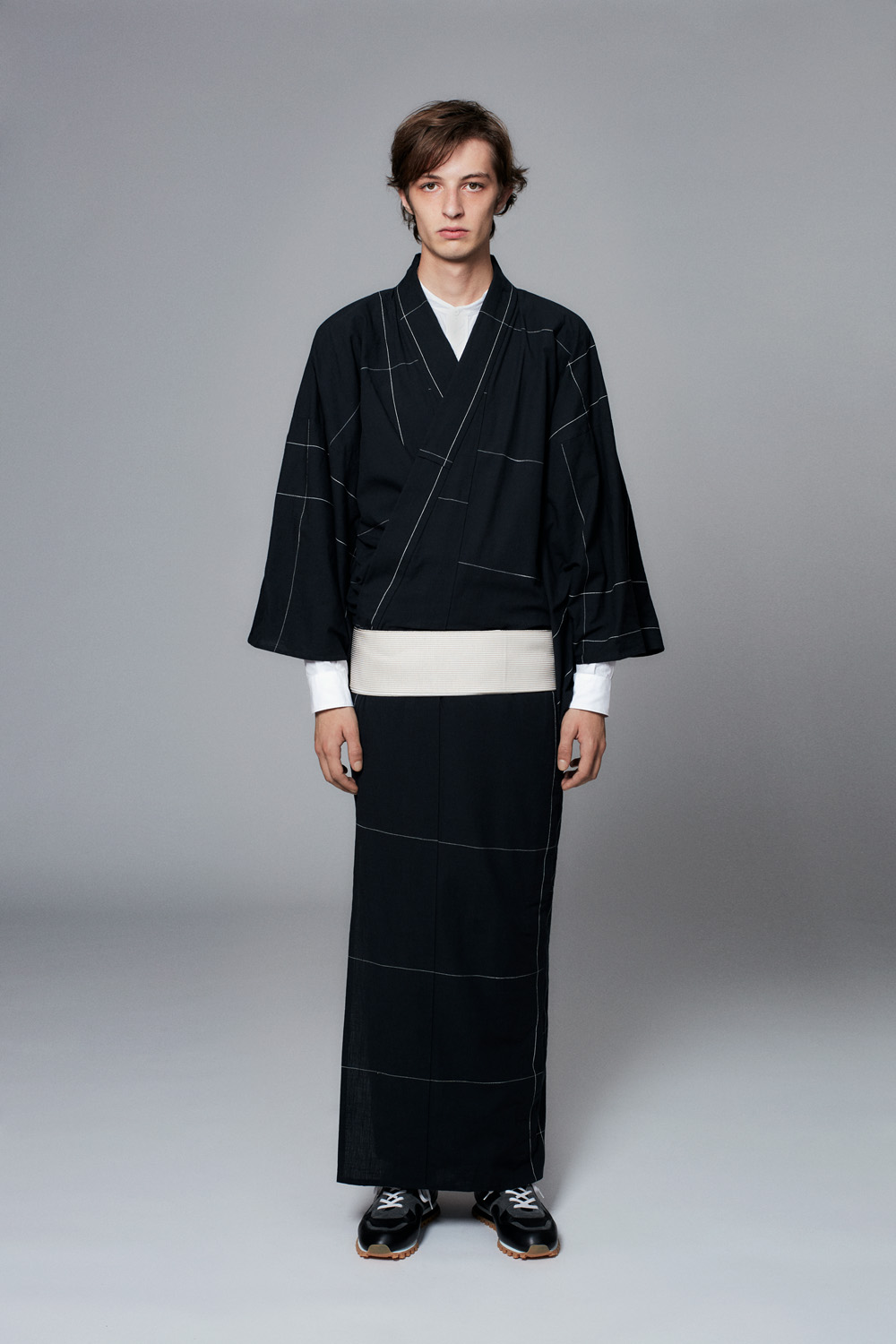 2018AW