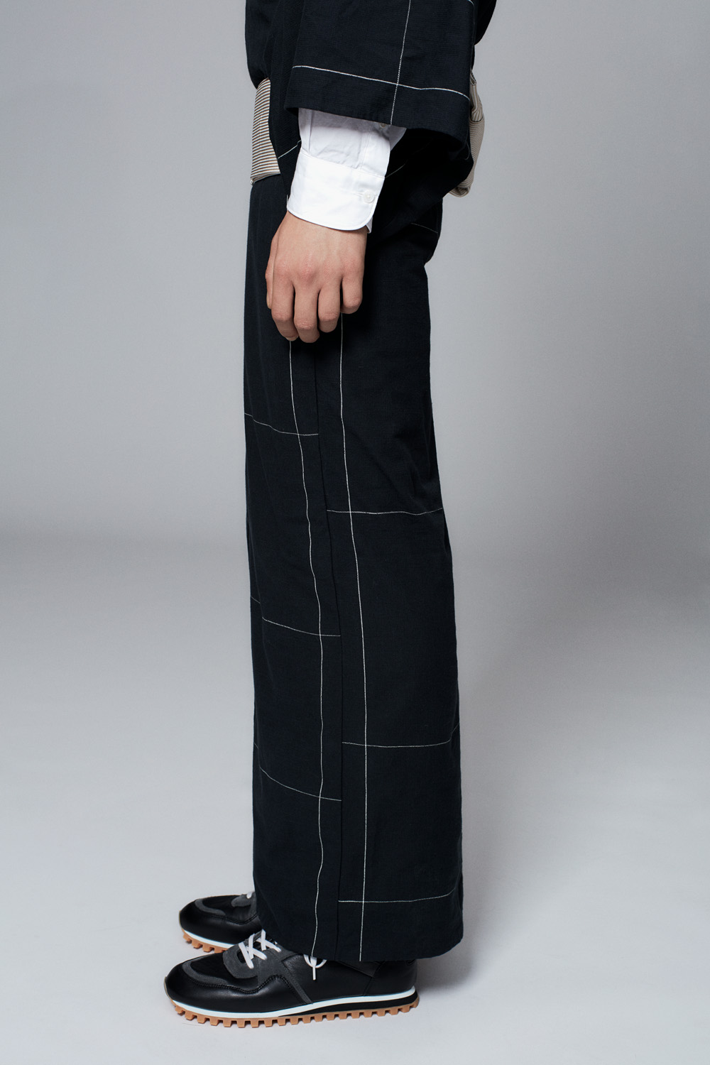 2018AW