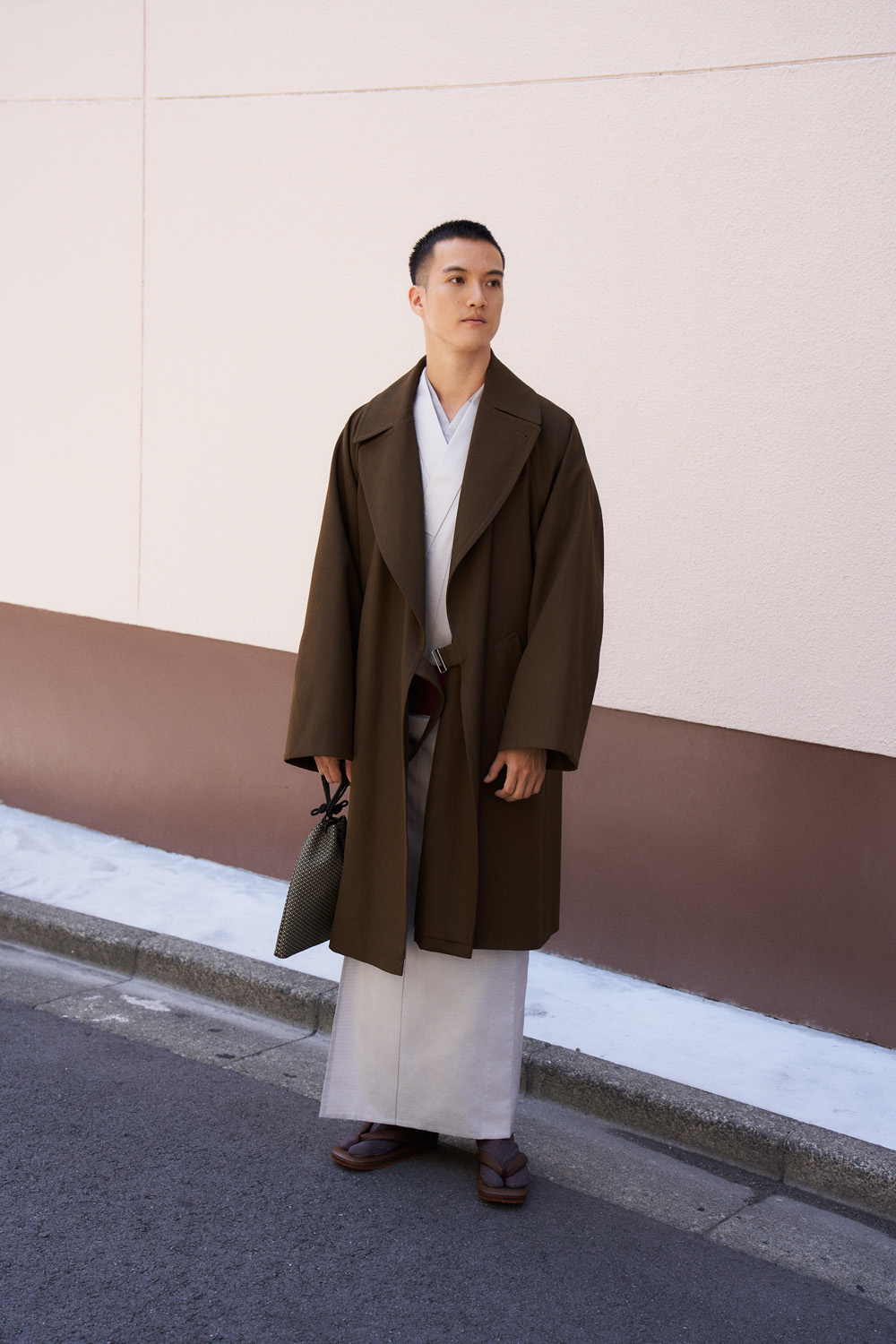 2018AW