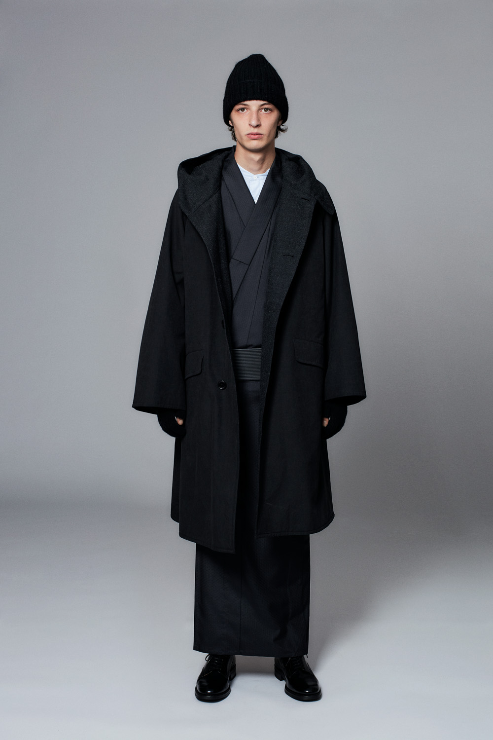 2018AW
