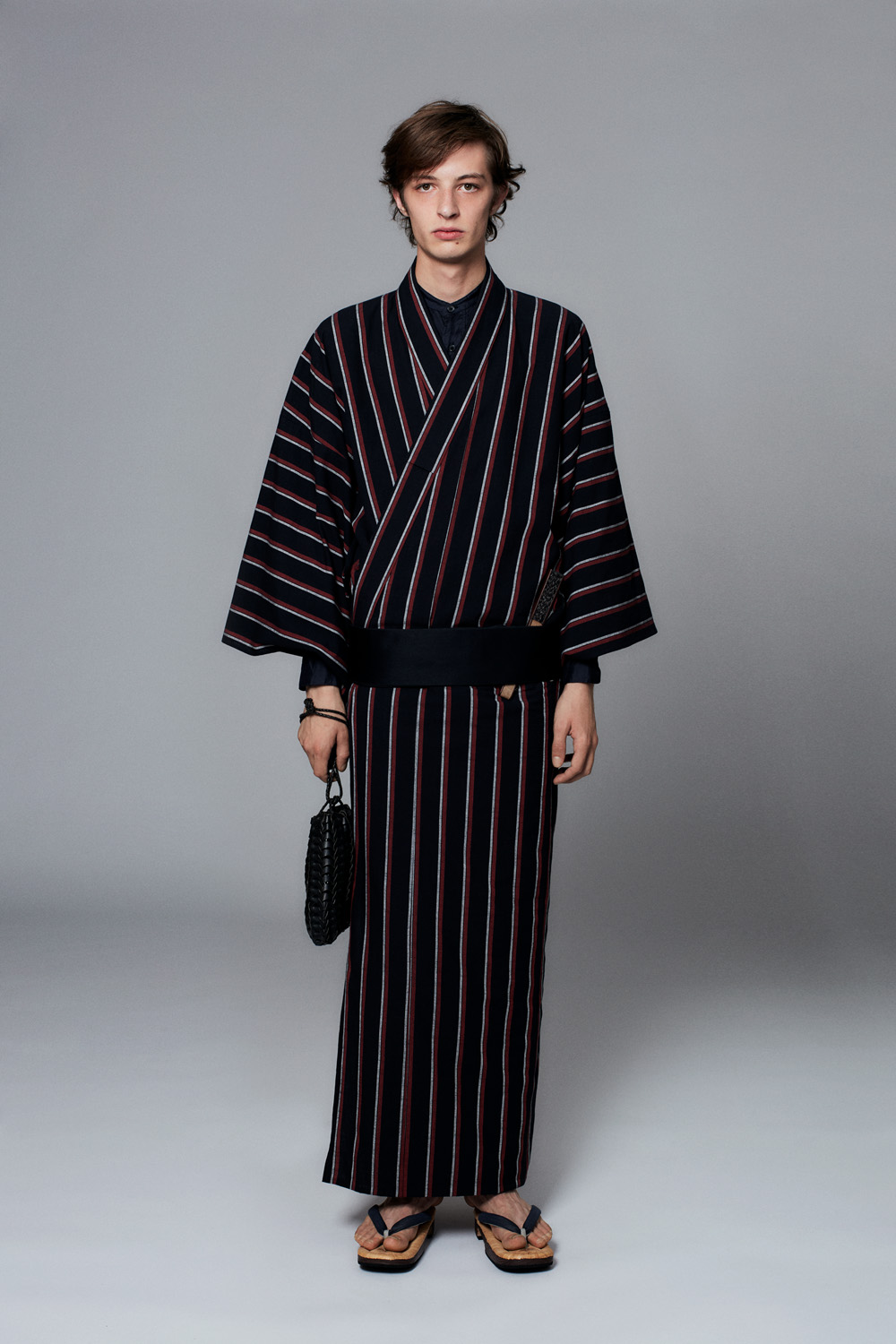 2018AW