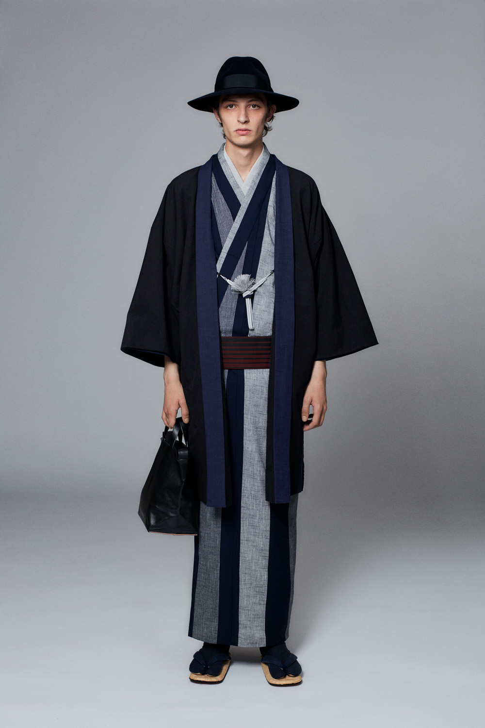 2018AW