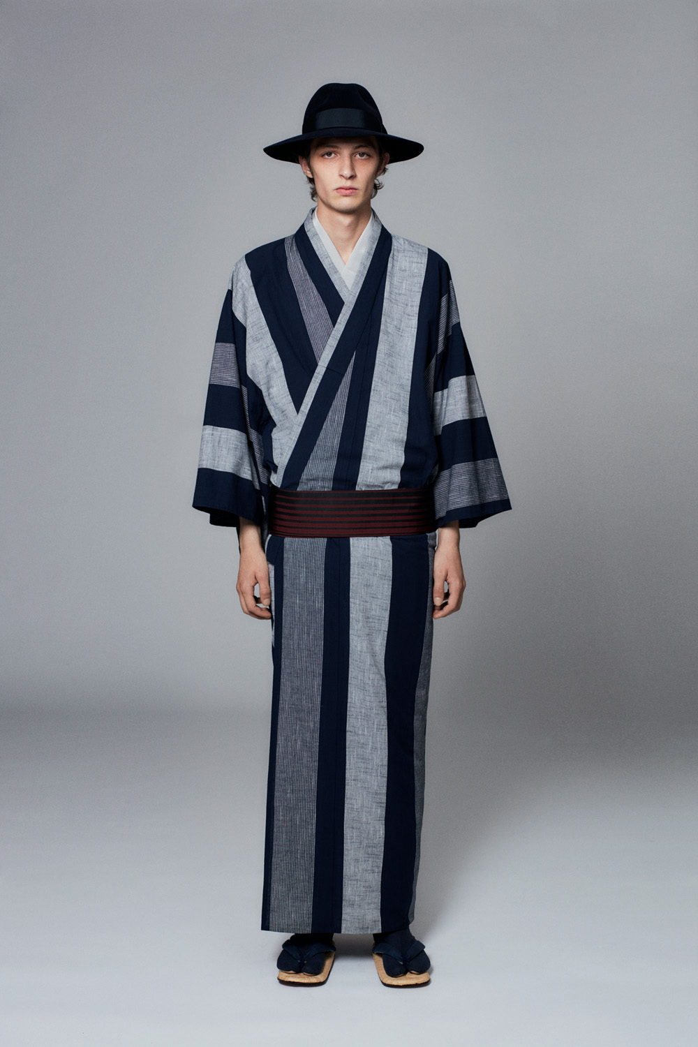 2018AW