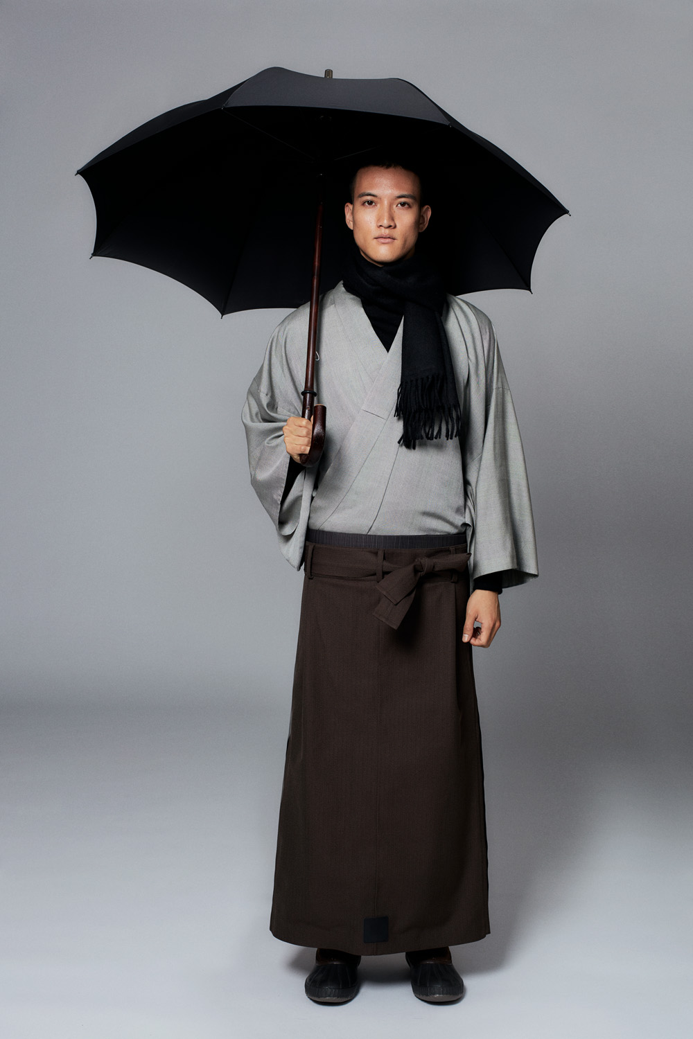 2018AW