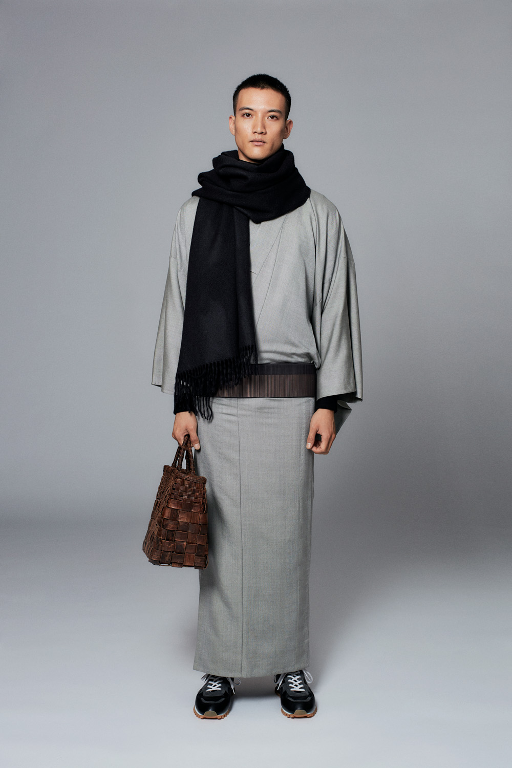 2018AW