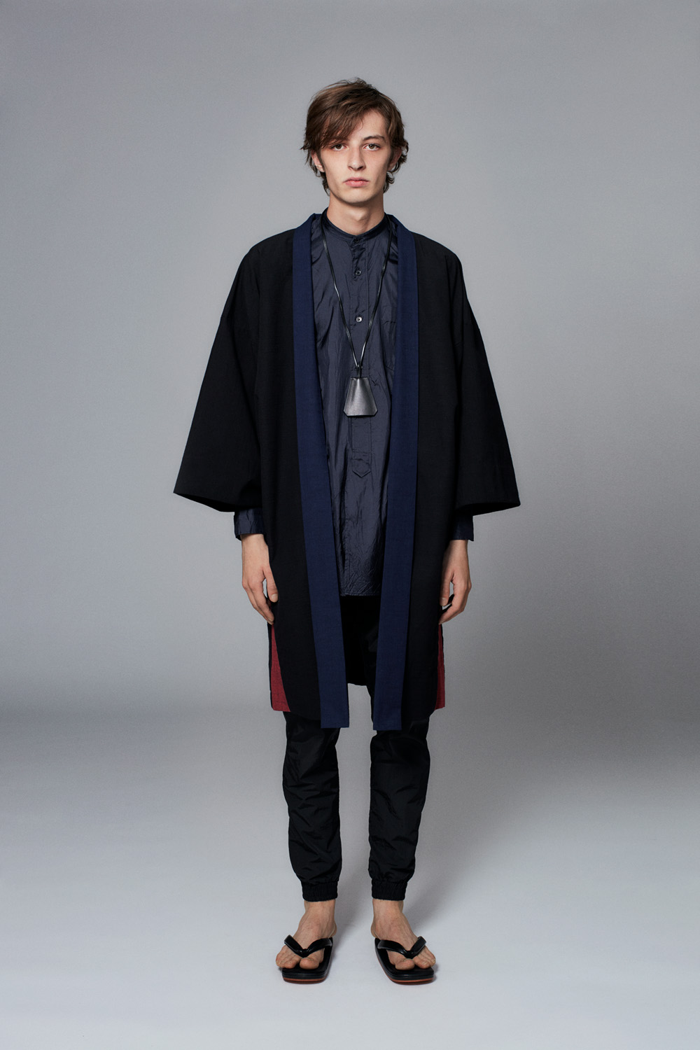 2018AW