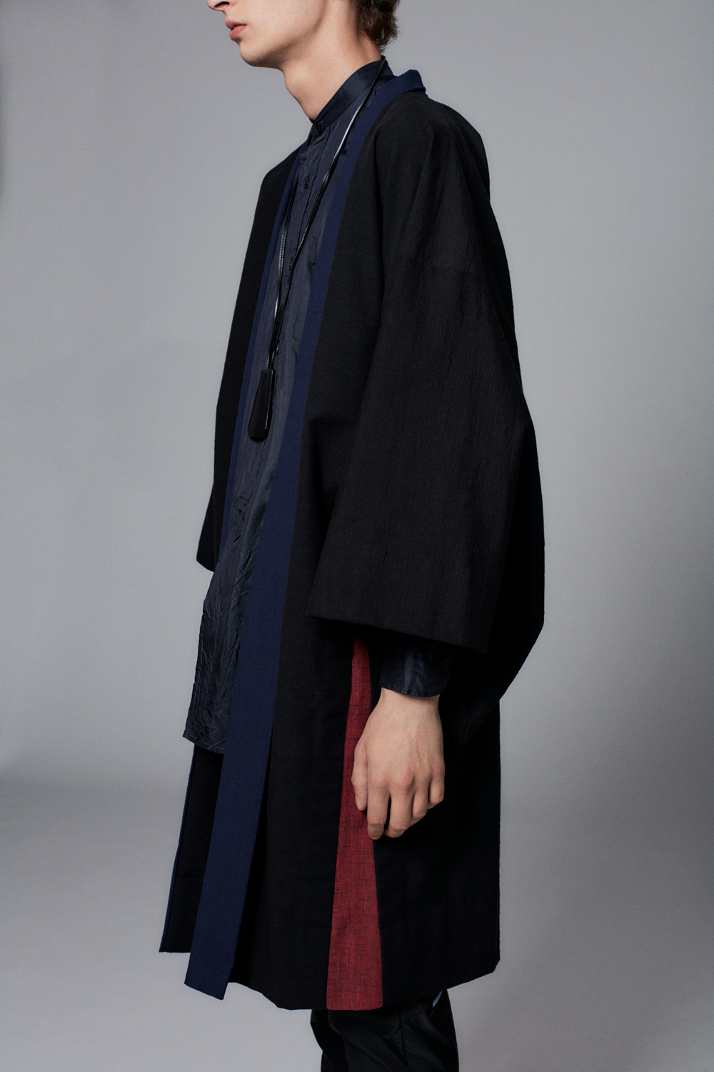 2018AW