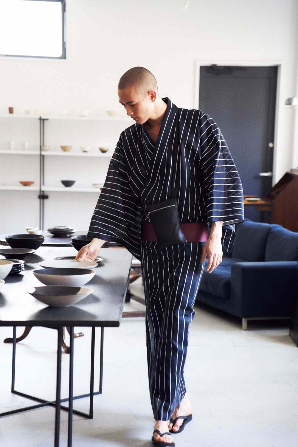 2018SS