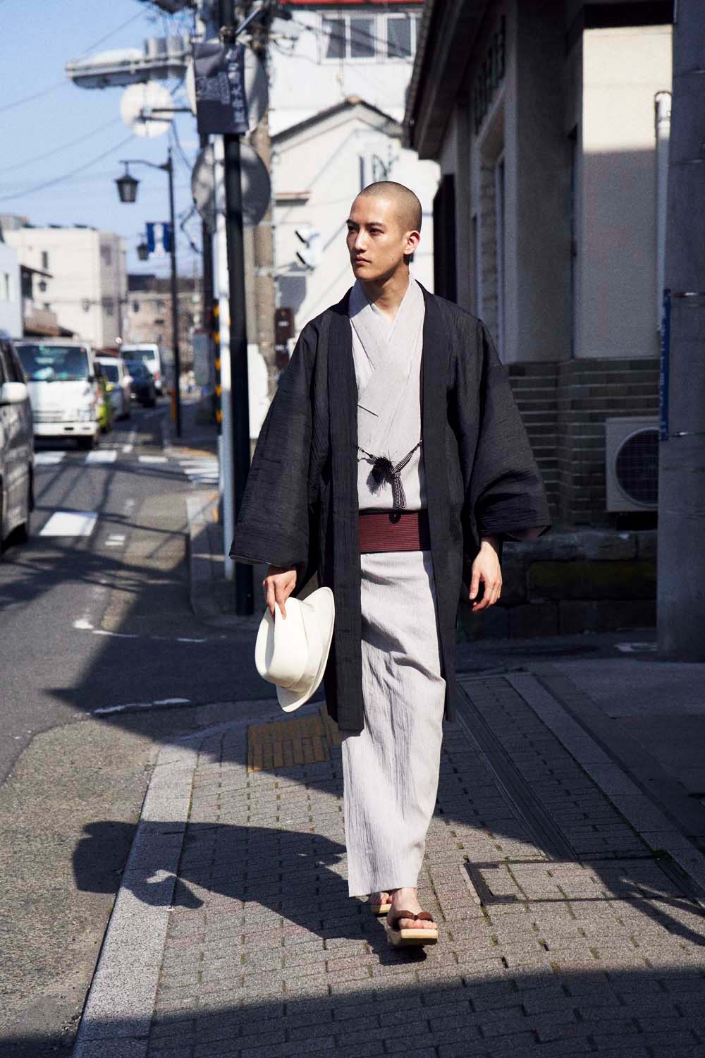 2018SS