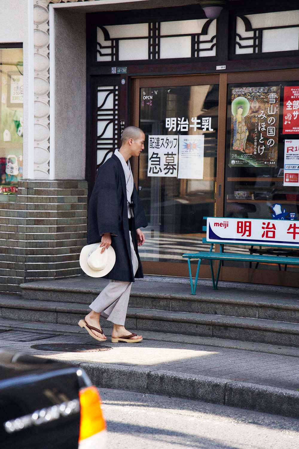 2018SS
