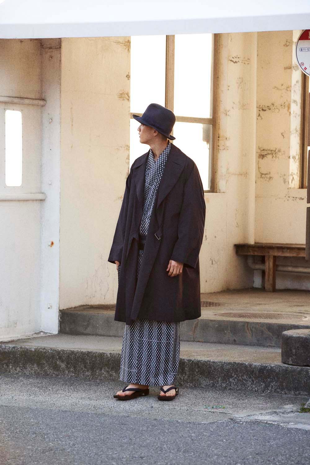 2018SS