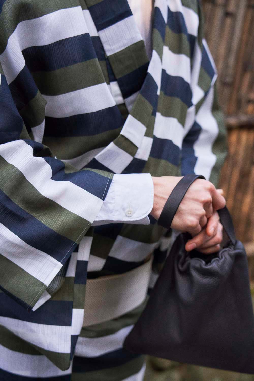 2018SS