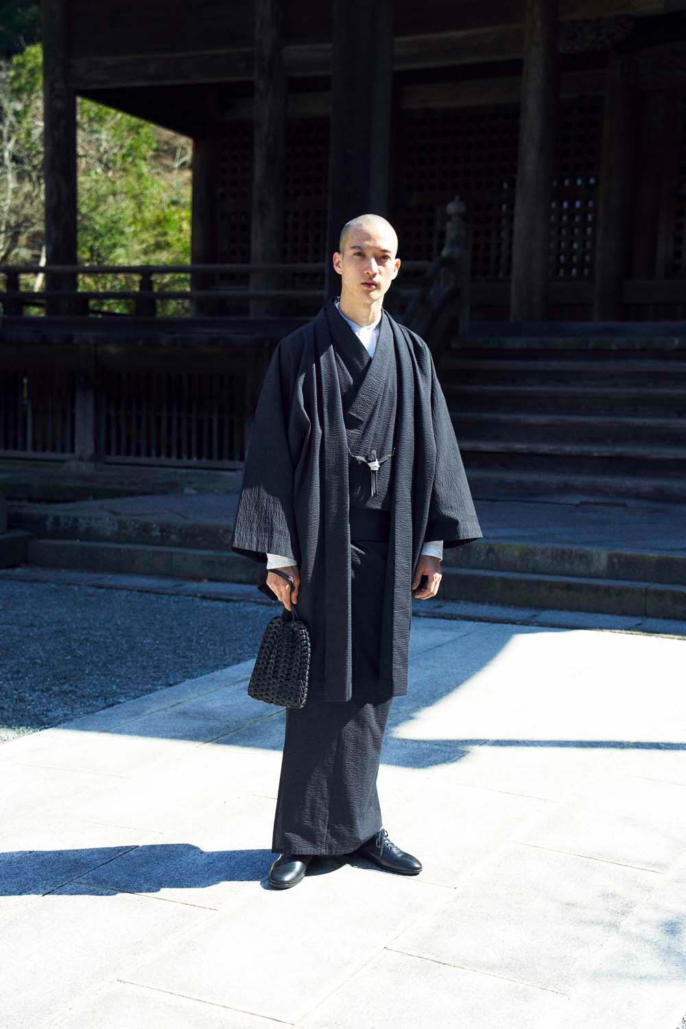 2018SS