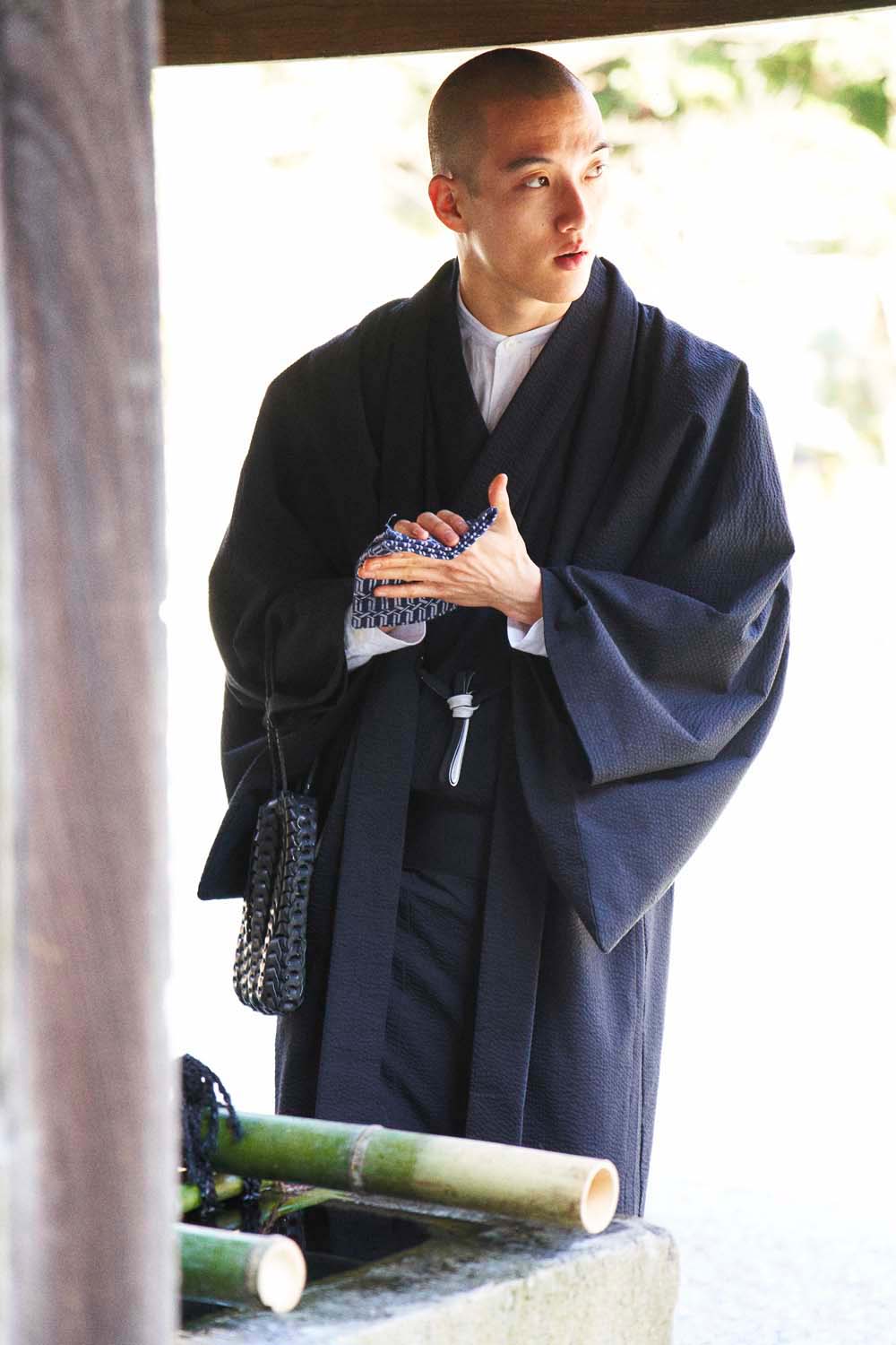 2018SS