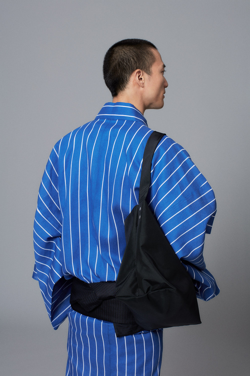 2019SS