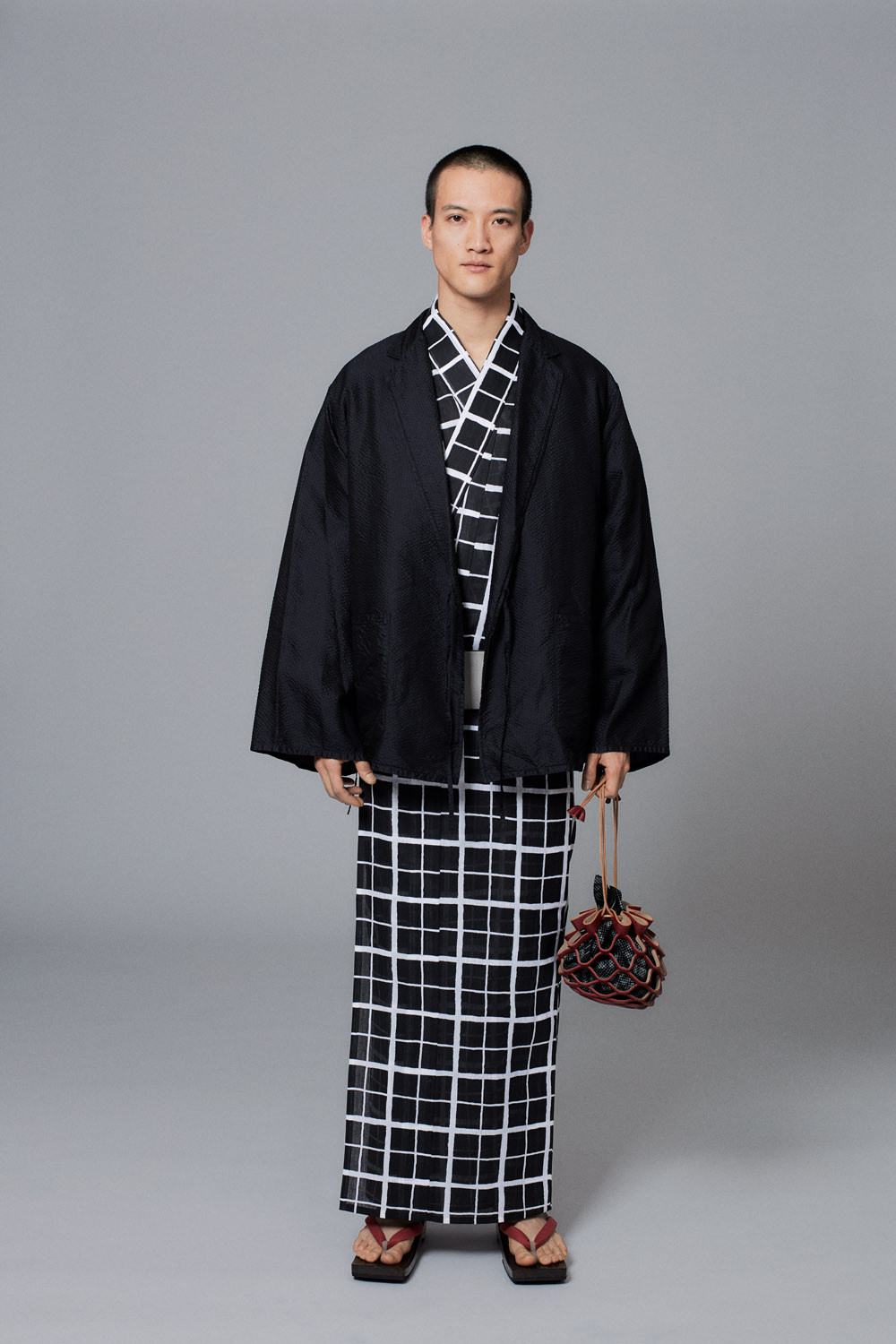 2019SS