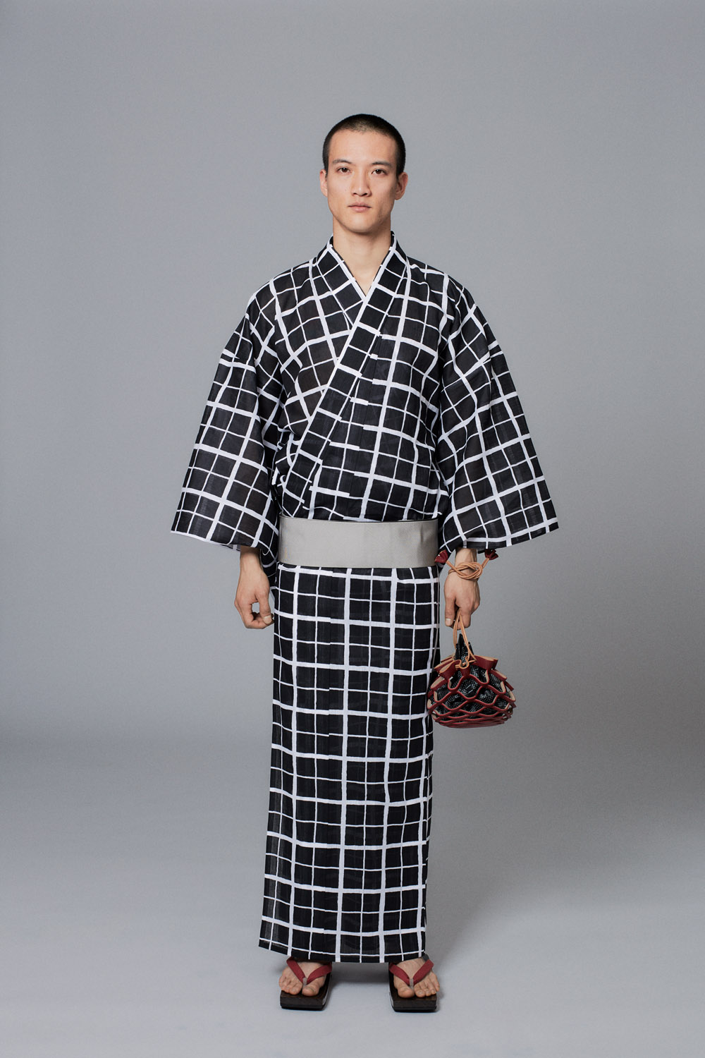 2019SS