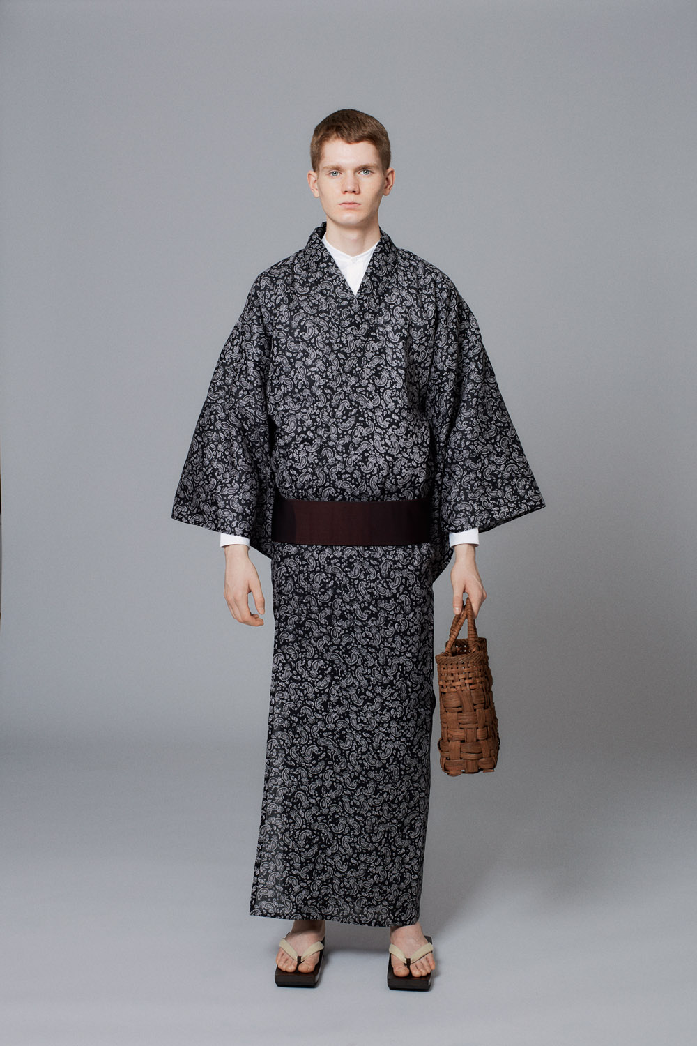 2019SS