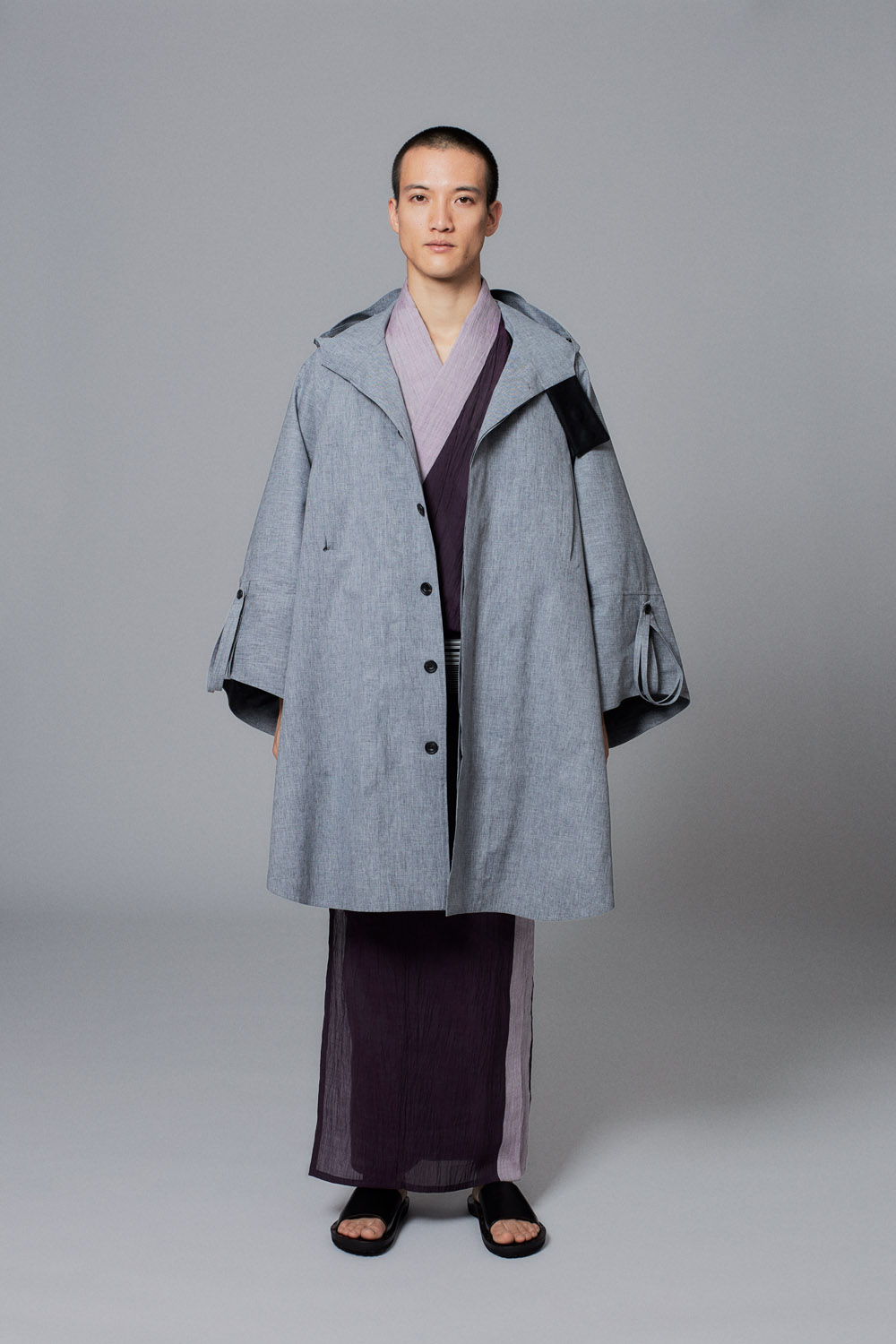 2019SS