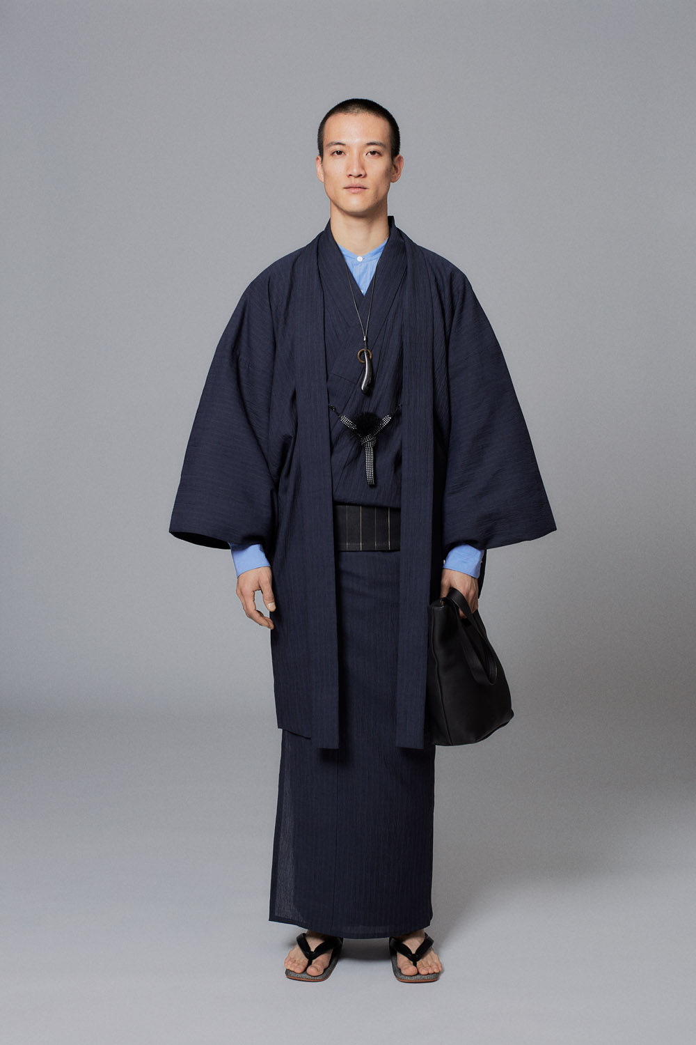 2019SS