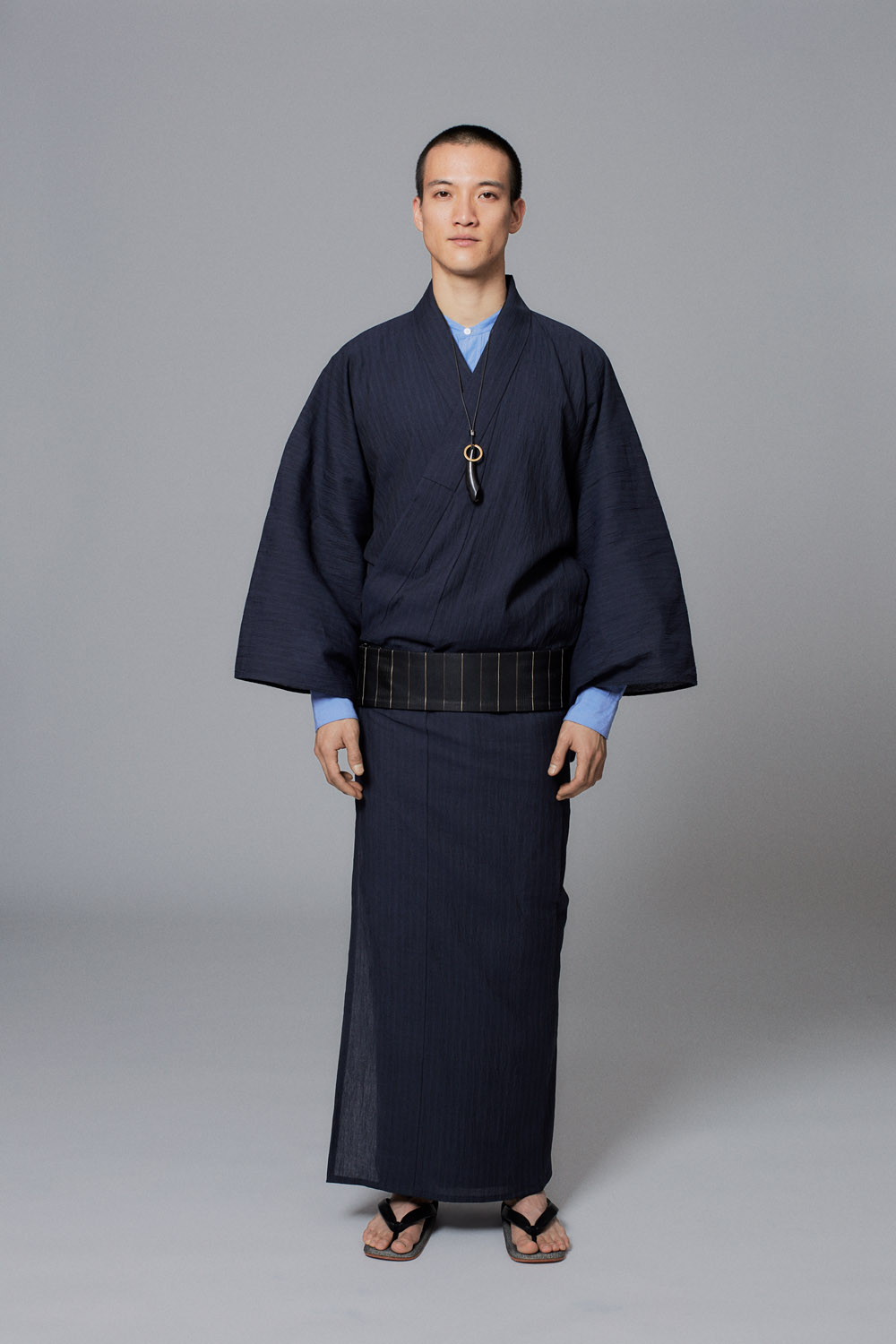 2019SS