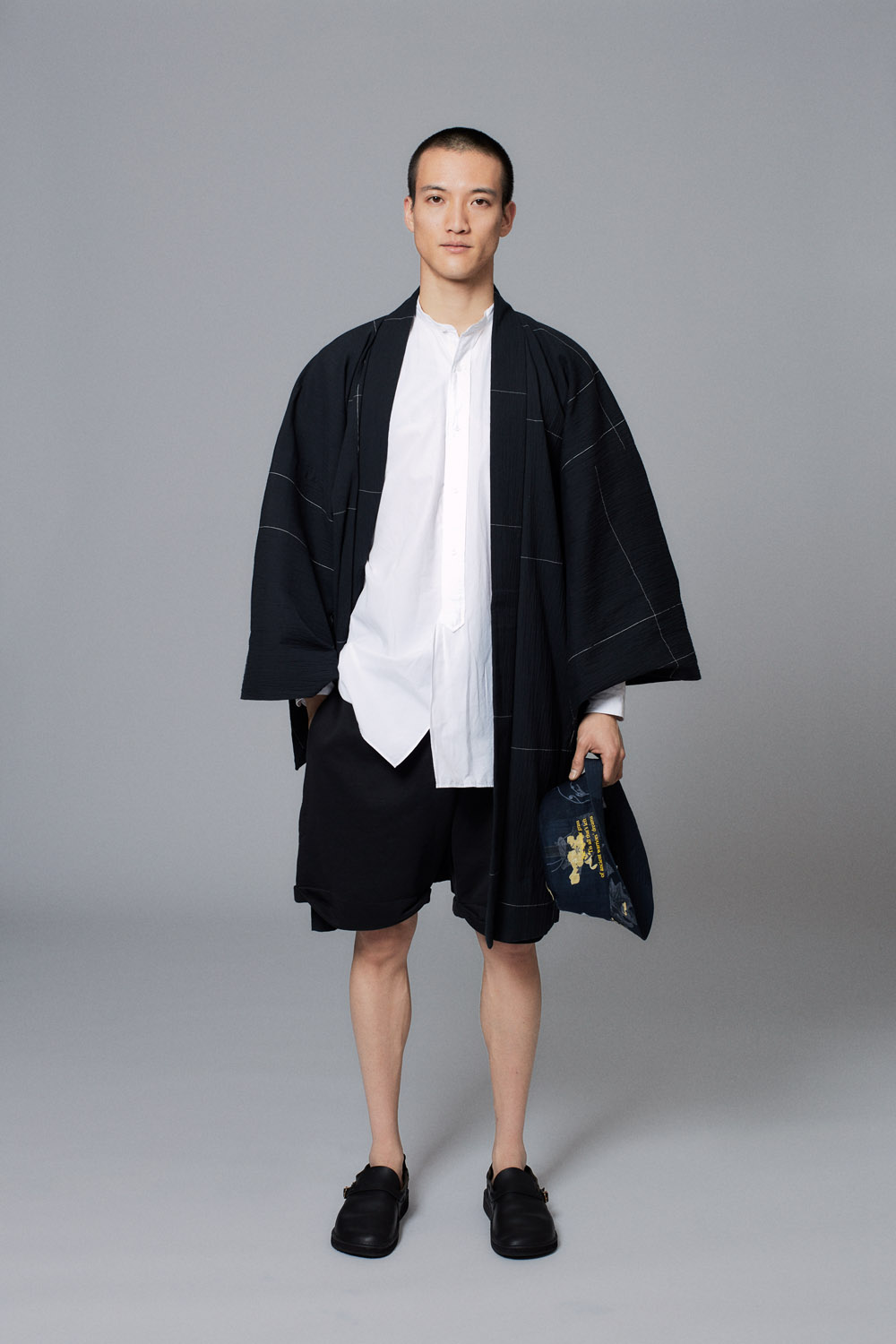 2019SS