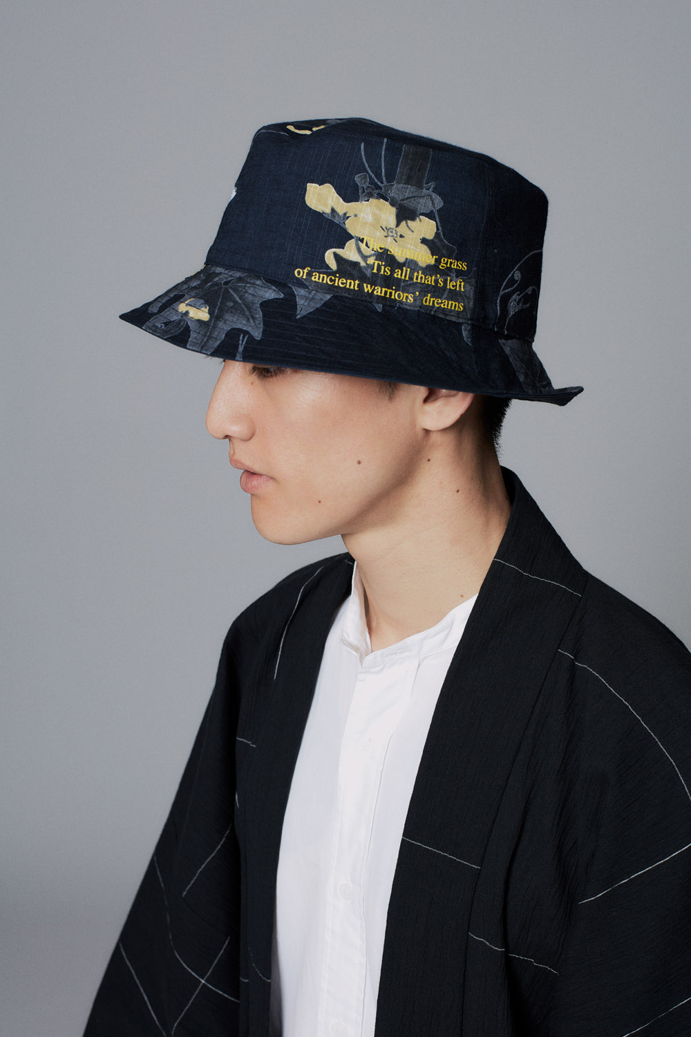 2019SS