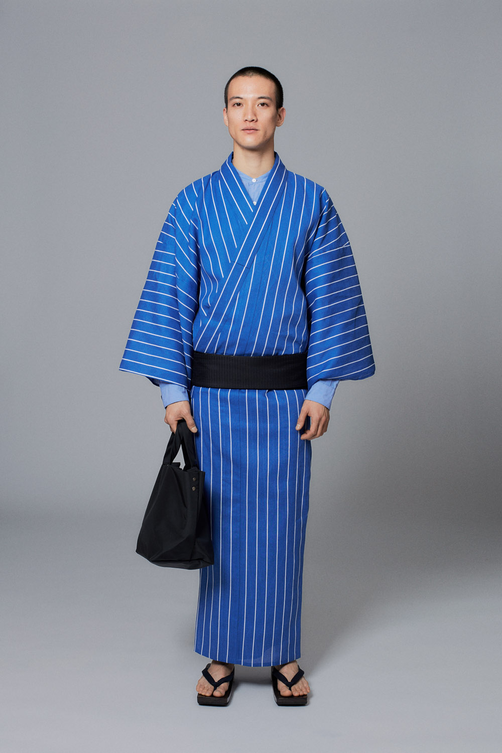 2019SS